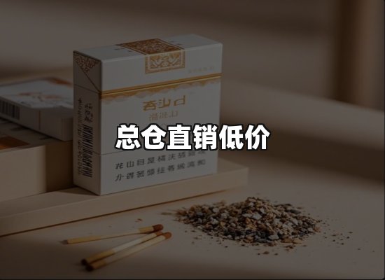 专业优势